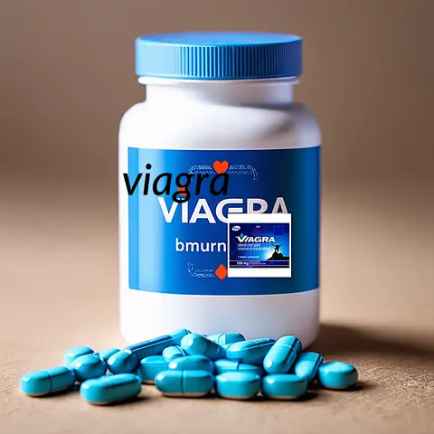 Viagra generico helleva